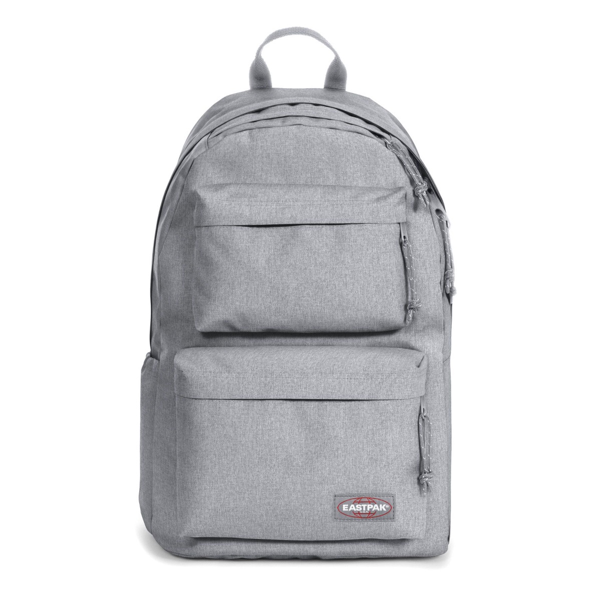 Eastpak Padded Double-Grau von Eastpak