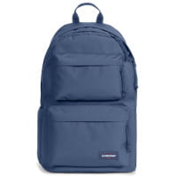 Eastpak Padded Double Rucksack Powder Pilot von Eastpak