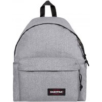 Eastpak Padded Pak'r 24 - Rucksack 40 cm von Eastpak