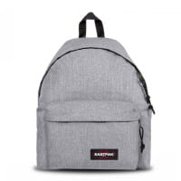 Eastpak Padded PakR Rucksack Sunday Grey von Eastpak