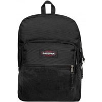 Eastpak Pinnacle 38 - Rucksack 42 cm von Eastpak