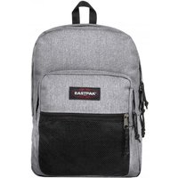 Eastpak Pinnacle 38 - Rucksack 42 cm von Eastpak