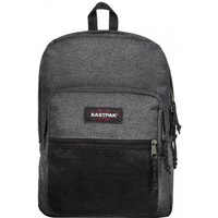 Eastpak Pinnacle 38 - Rucksack 42 cm von Eastpak