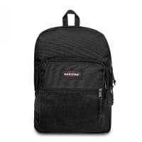 Eastpak Pinnacle Rucksack Black von Eastpak