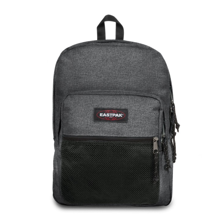 Eastpak Pinnacle Rucksack -Dunkelgrau von Eastpak