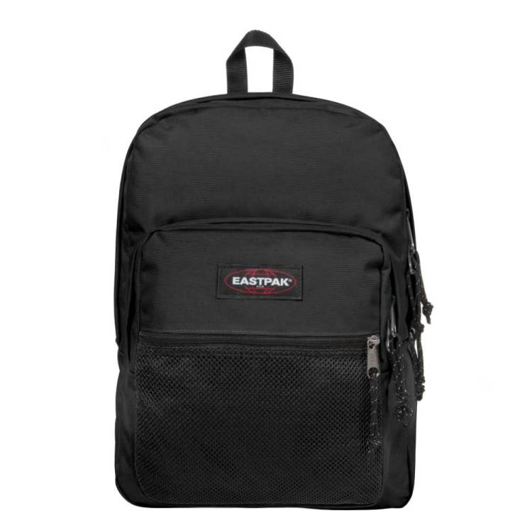 Eastpak Pinnacle Rucksack -Schwarz von Eastpak