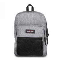 Eastpak Pinnacle Rucksack Sunday Grey von Eastpak