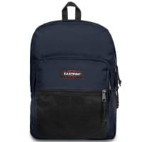 Eastpak Pinnacle Rucksack Ultra Marine von Eastpak