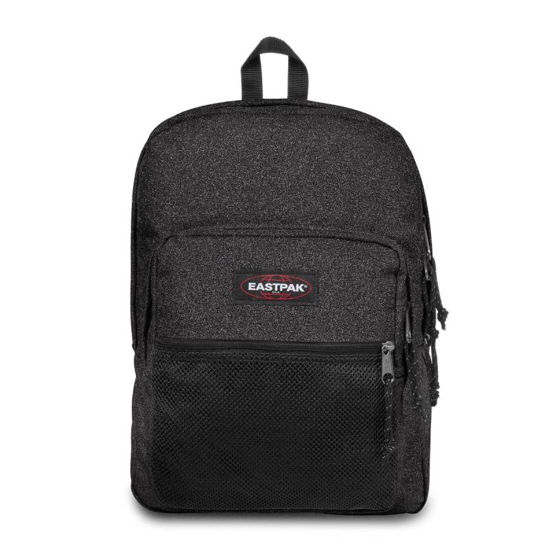Eastpak Pinnacle -Spark Black von Eastpak