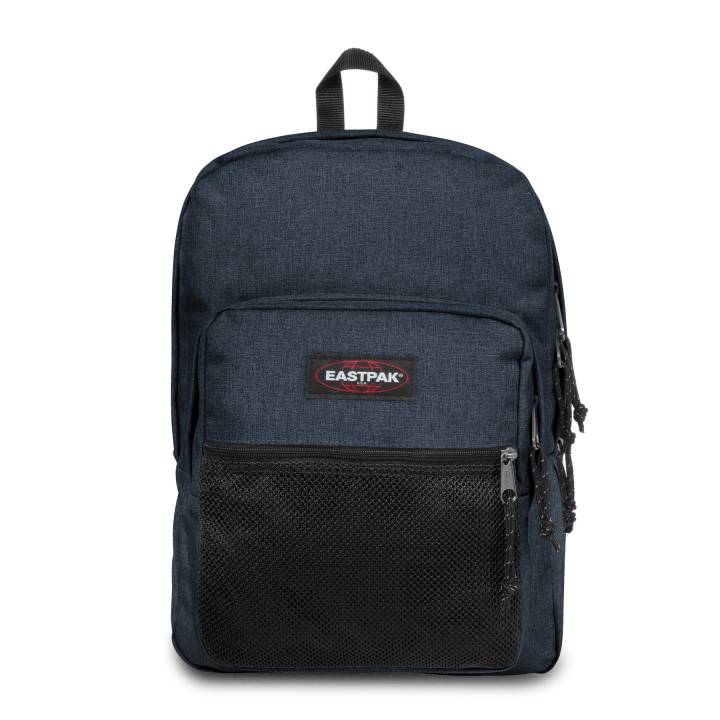 Eastpak Pinnacle - Triple Denim von Eastpak
