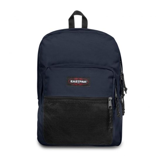 Eastpak Pinnacle -Ultra Marine von Eastpak