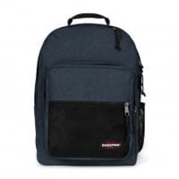 Eastpak Pinzip Rucksack Sunday Grey von Eastpak