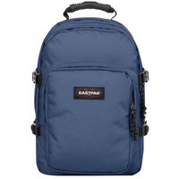 Eastpak Provider 33 - Rucksack 44 cm von Eastpak