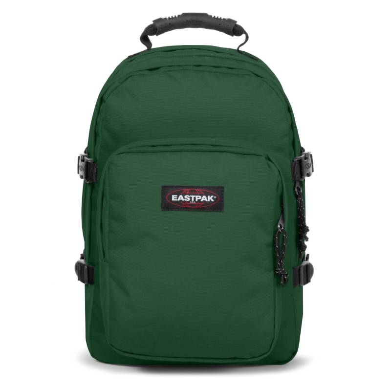 Eastpak Provider -Bristle Green von Eastpak