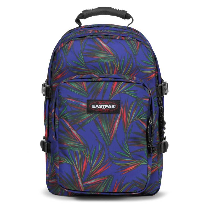 Eastpak Provider -Brize Palm Navy von Eastpak