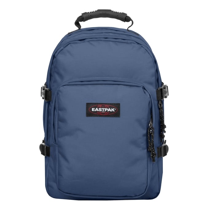 Eastpak Provider -Pulver Pilot von Eastpak