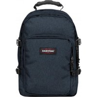 Eastpak Provider 33 - Rucksack 44 cm von Eastpak