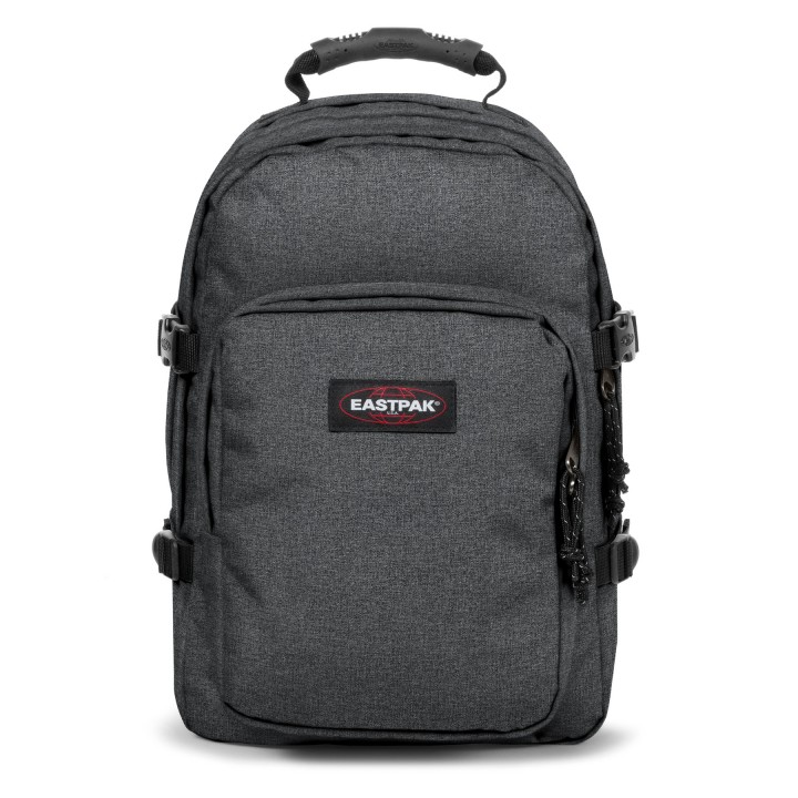Eastpak Provider Rucksack - Dunkelgrau von Eastpak