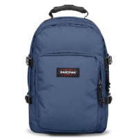 Eastpak Provider Rucksack Powder Pilot von Eastpak