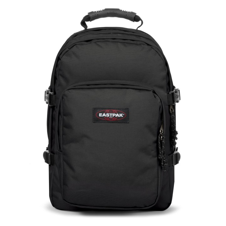 Eastpak Provider Rucksack -Schwarz von Eastpak