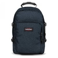 Eastpak Provider Rucksack Triple Denim von Eastpak