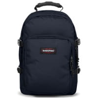 Eastpak Provider Rucksack Ultra Marine von Eastpak