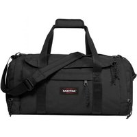 Eastpak Reader 40 - Reisetasche 53 cm S+ von Eastpak