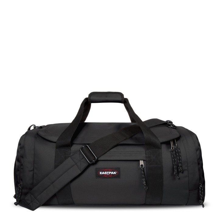 Eastpak Reader M + -Schwarz von Eastpak