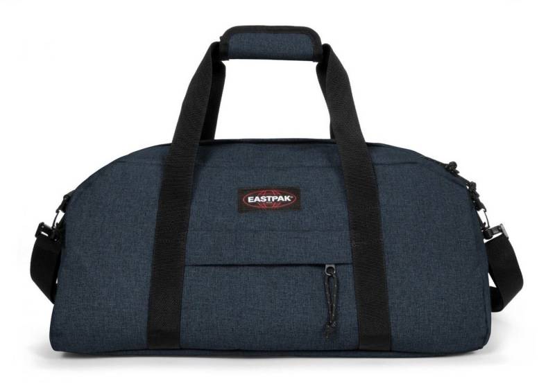 Eastpak Reisetasche (Set, 2-tlg) von Eastpak