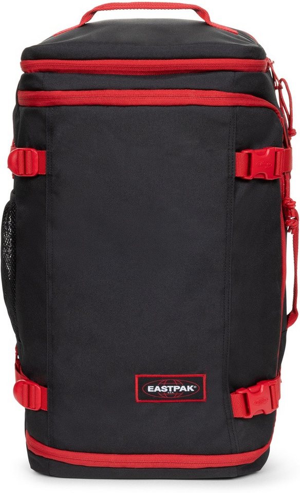 Eastpak Reisetasche Carry Pack von Eastpak