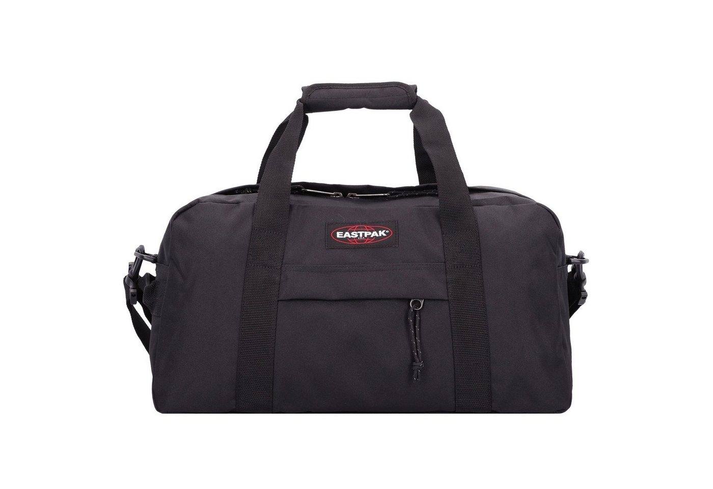 Eastpak Reisetasche Compact +, Polyester Eastpak Reisetasche Compact +, Polyester von Eastpak