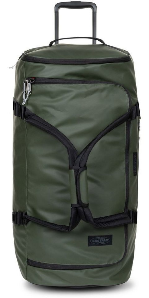 Eastpak Reisetasche Duffel Pack Wheel L von Eastpak