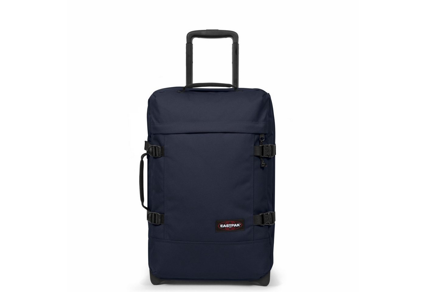 Eastpak Reisetasche Eastpak Rollenreisetasche Tranverz S ultra marine von Eastpak