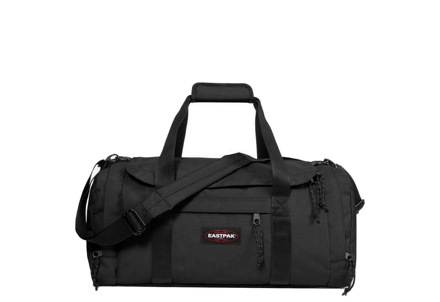 Eastpak Reisetasche Reader 40 - Reisetasche 53 cm S+ (1-tlg) von Eastpak