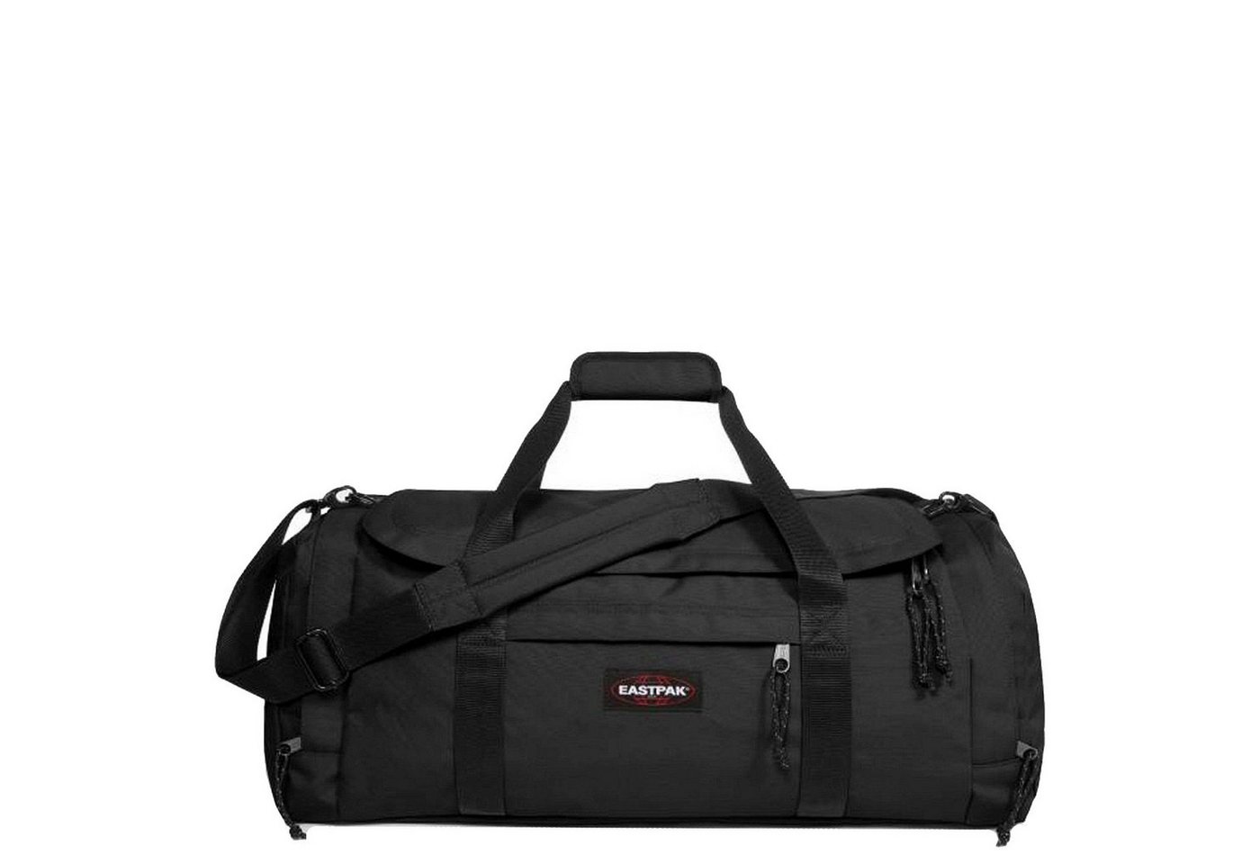 Eastpak Reisetasche Reader 51.5 - Reisetasche 63 cm M+ (1-tlg) von Eastpak