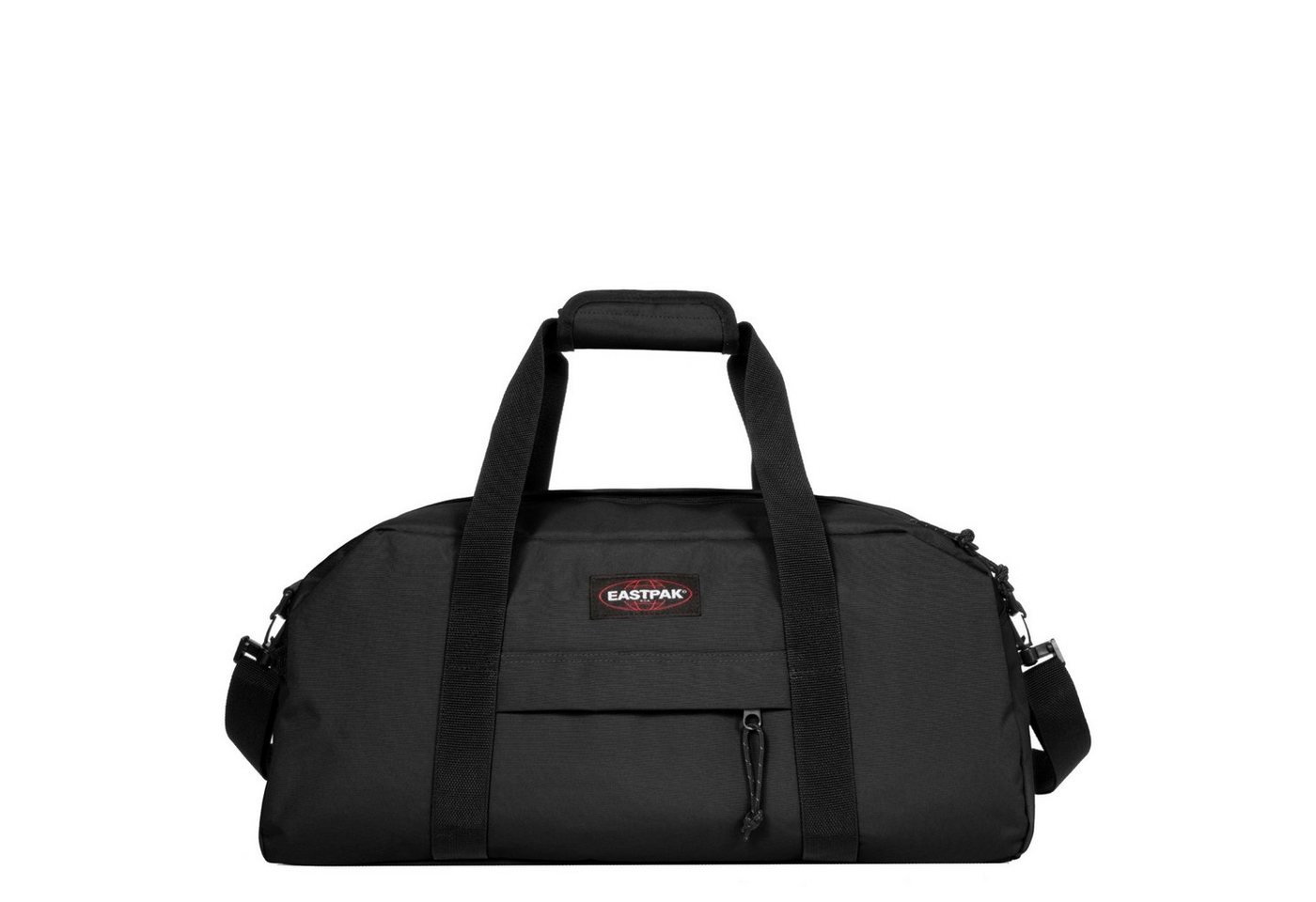 Eastpak Reisetasche Stand+ 34 - Reisetasche 53 cm (1-tlg) von Eastpak