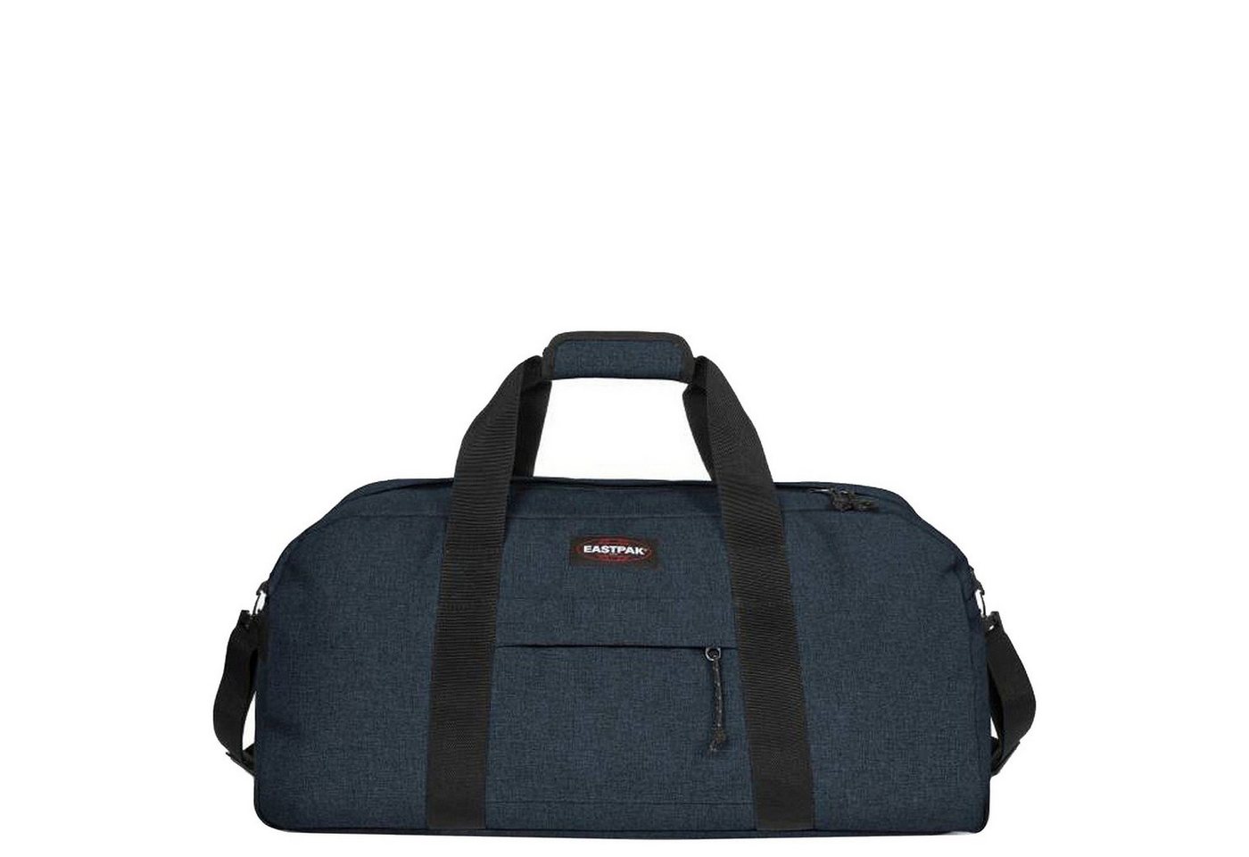 Eastpak Reisetasche Station+ 58 - Reisetasche 62 cm (1-tlg) von Eastpak