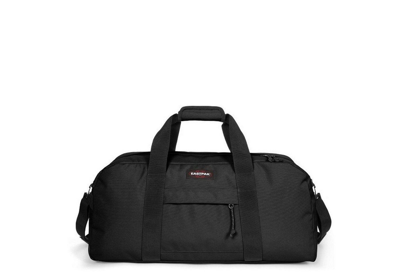 Eastpak Reisetasche Station+ 58 - Reisetasche 62 cm (1-tlg) von Eastpak