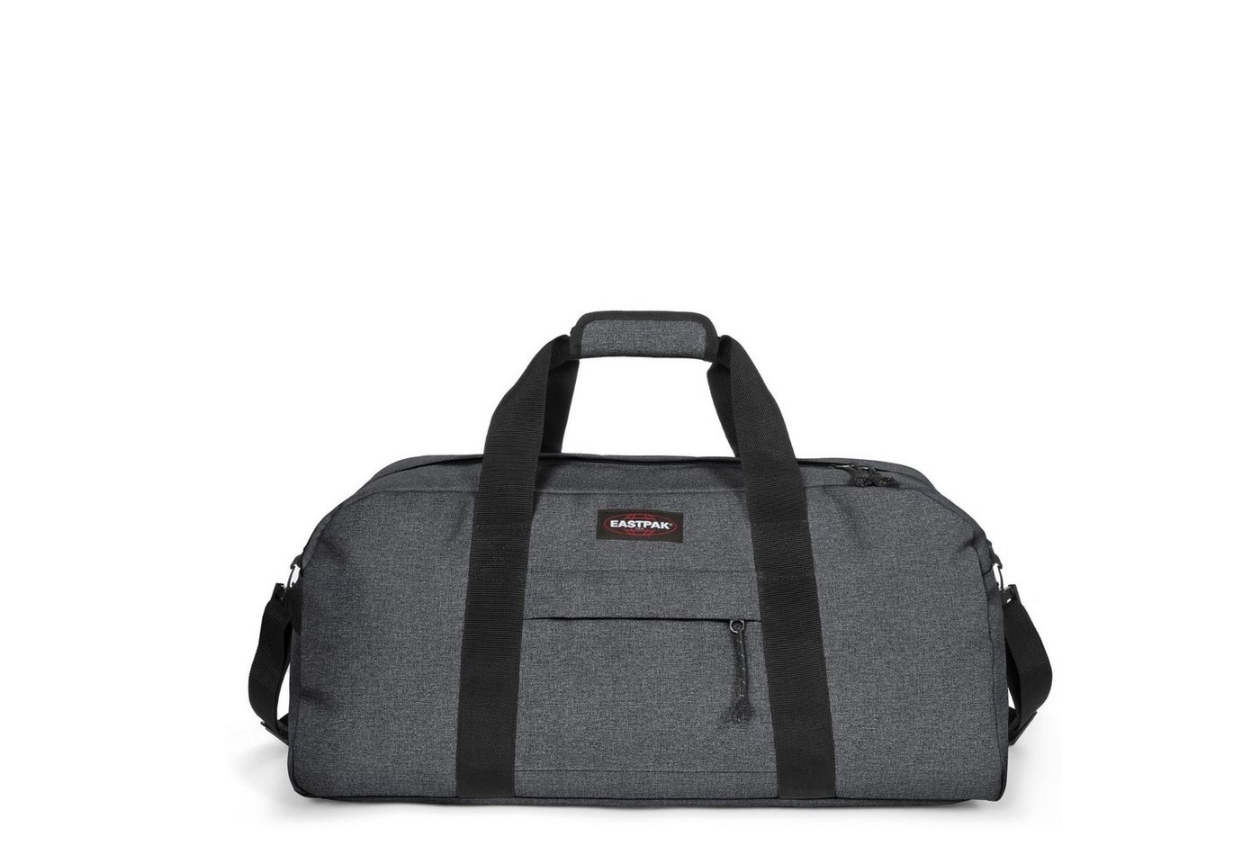 Eastpak Reisetasche Station +, Nylon von Eastpak
