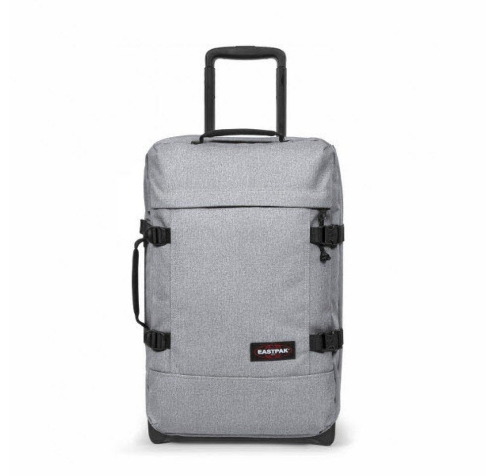 Eastpak Reisetasche TRANVERZ S von Eastpak