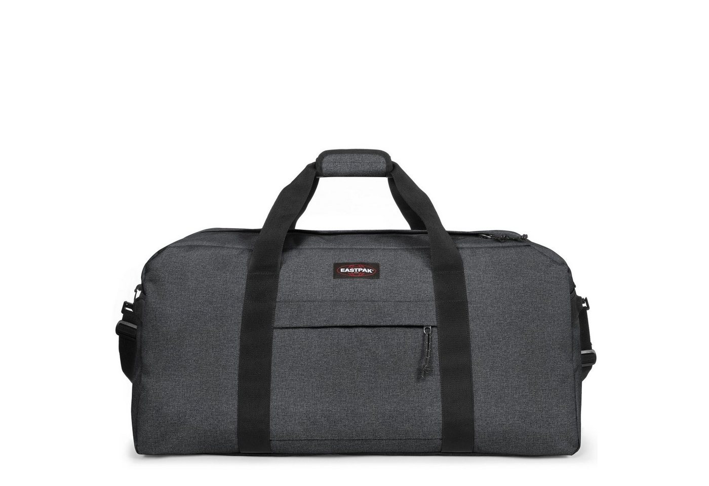 Eastpak Reisetasche Terminal +, Nylon von Eastpak