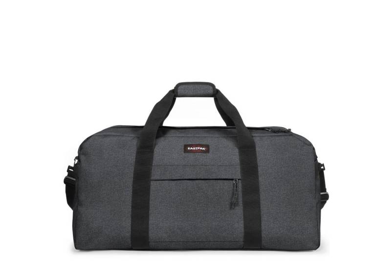 Eastpak Reisetasche Terminal +, Nylon von Eastpak