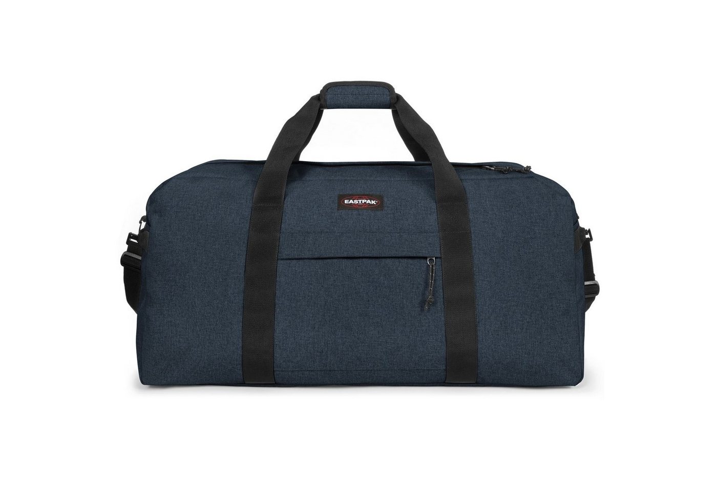 Eastpak Reisetasche Terminal +, Polyester von Eastpak