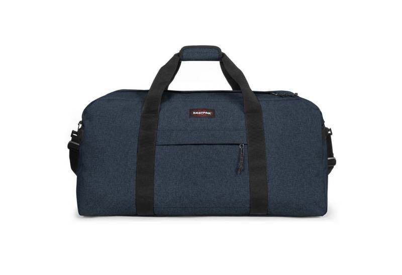 Eastpak Reisetasche Terminal +, Polyester von Eastpak