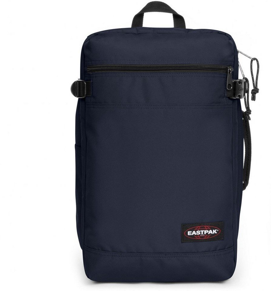 Eastpak Reisetasche Transit'R Pack Eastpak Reisetasche Transit'R Pack von Eastpak