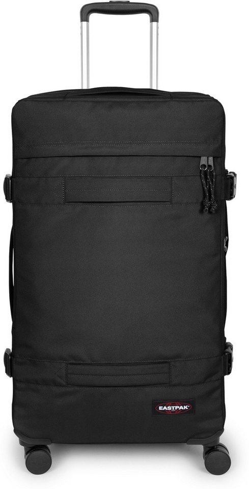 Eastpak Reisetasche Transit'r 4 M + von Eastpak
