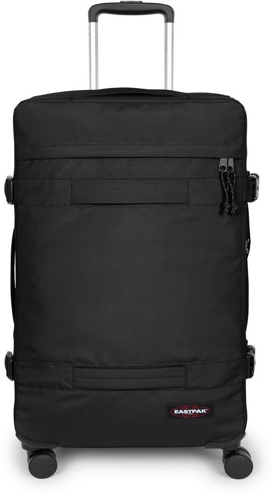 Eastpak Reisetasche Transit'r 4 Xl + von Eastpak