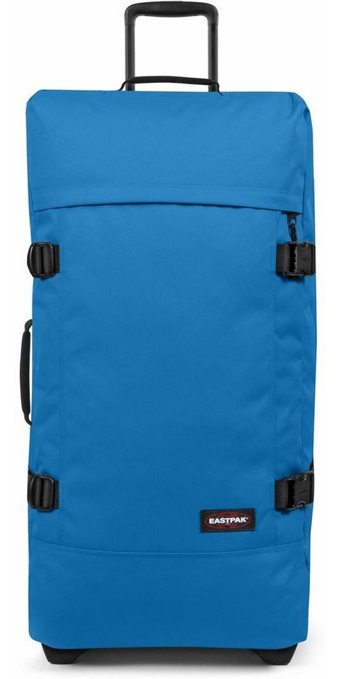 Eastpak Reisetasche Tranverz L von Eastpak