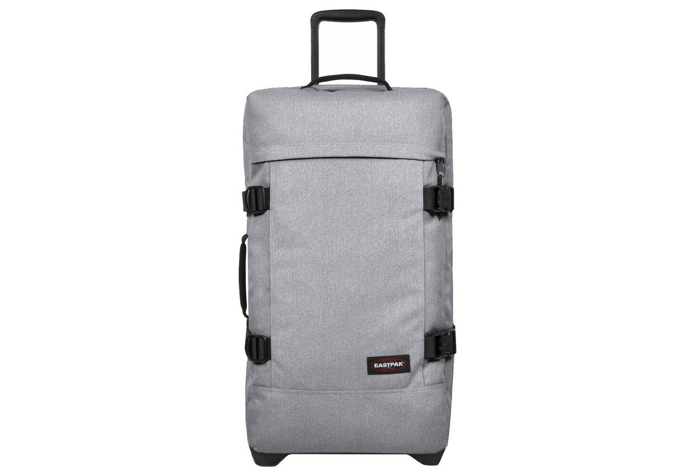 Eastpak Reisetasche Tranverz M 78 - 2-Rollenreisetasche 67 cm (1-tlg) von Eastpak