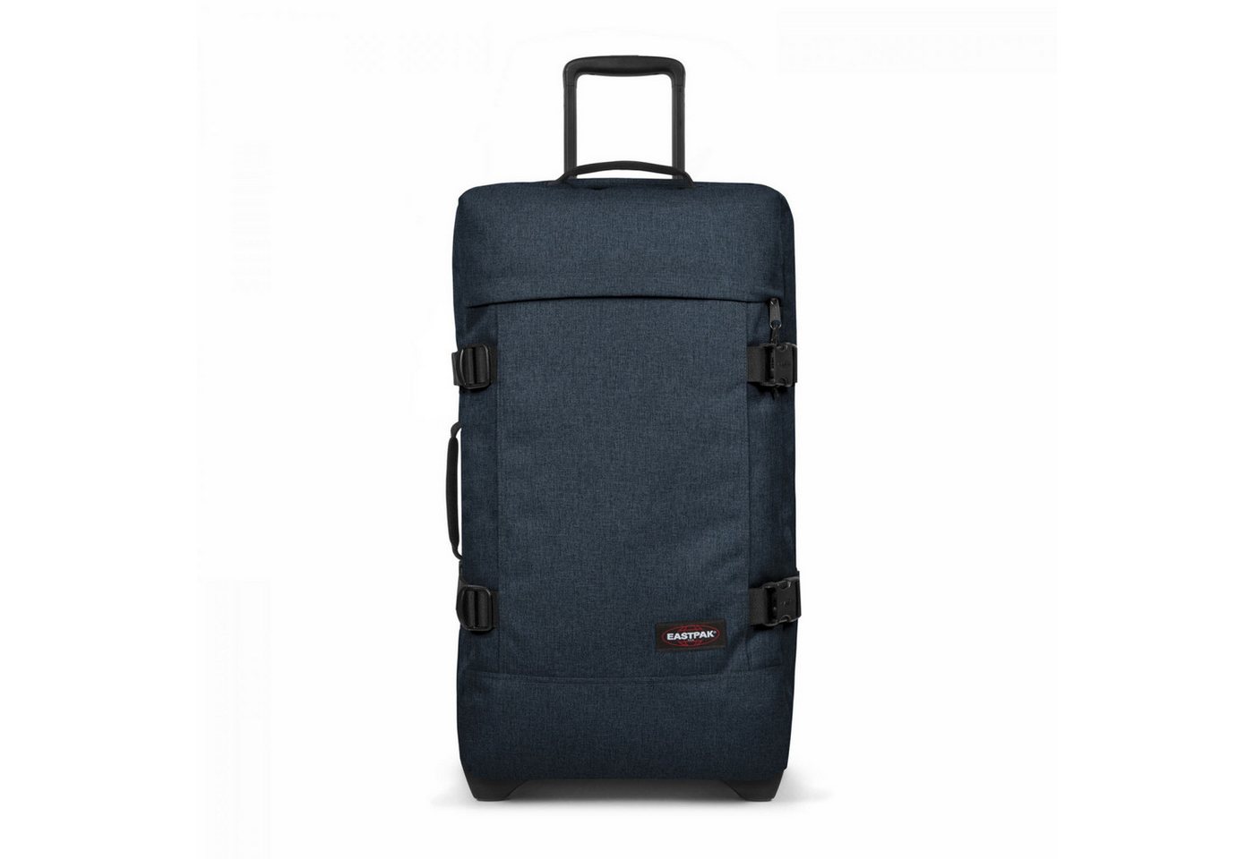 Eastpak Reisetasche Tranverz M von Eastpak